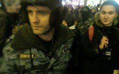 © KM.RU, Алексей Белкин
