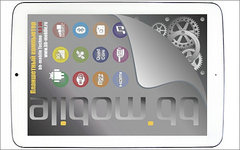 Фото с сайта bb-mobile.ru
