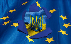 Коллаж © KM.RU