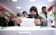 © KM.RU, Кирилл Зыков