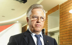 Петр Симоненко. Фото с сайта symonenko.info