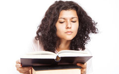 Фото пользователя Flickr CollegeDegrees360