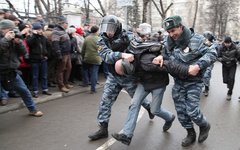 © KM.RU, Алексей Белкин