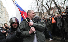 © KM.RU, Алексей Белкин