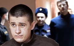 Алексей Полихович © РИА Новости, Рамиль Ситдиков