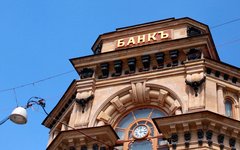 © KM.RU, Александра Воздвиженская