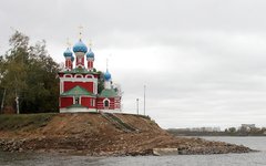 © KM.RU, Алексей Белкин
