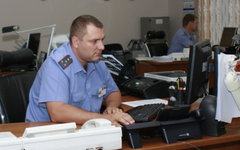 Фото с сайта mvd.ru