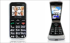 Фото с сайта bb-mobile.ru
