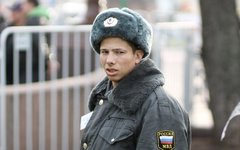 © KM.RU, Филипп Киреев