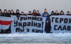 Фото с сайта belultras.by