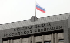 © KM.RU, Алексей Белкин
