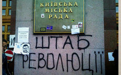 Фото пользователя Twitter @alinakarban