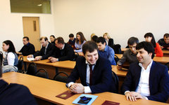 Фото с сайта msu.ru