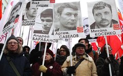 © KM.RU, Алексей Белкин