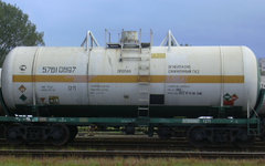 Фото с сайта railroadsim.net