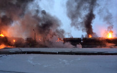 Фото с сайта 43.mchs.gov.ru