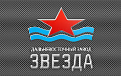 Изображение с сайта atomic-energy.ru 