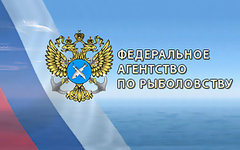Изображение с сайта fish.gov.ru