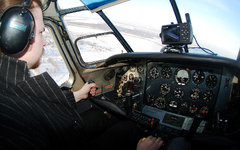 Фото пользователя Flickr alt-n-anela