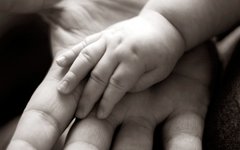 Фото с сайта freepik.com