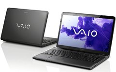 Фото с сайта sony-reader.com