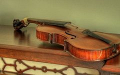 Фото с сайта myfoxtwincities.com