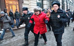 © KM.RU, Алексей Белкин