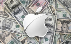 Изображение с сайта appleweblog.com