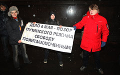© KM.RU, Алексей Белкин