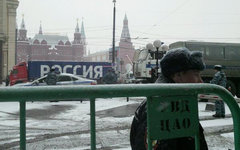 Фото из Твиттера @alex_beykin