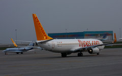 Фото с сайта flypgs.com