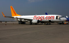 Фото с сайта flypgs.com