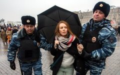© KM.RU, Филипп Киреев