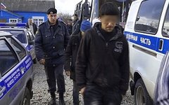 Фото с сайта 32.mvd.ru