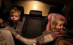 Фото с сайта photographer.ru