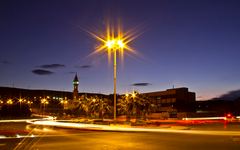 Город Дерна. Фото с сайта republiclibya.com