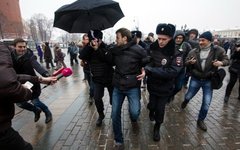 © KM.RU, Филипп Киреев