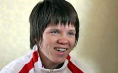 Елена Ремизова. Фото с сайта oblast45.ru