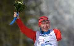 Владислав Лекомцев © РИА Новости, Григорий Сысоев