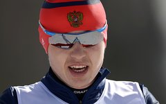 Рушан Миннегулов © РИА Новости, Григорий Сысоев