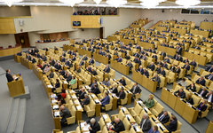 © РИА Новости, Владимир Федоренко