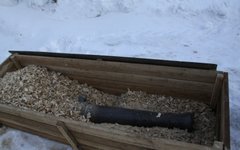 Фото с сайта УМВД РФ Камчатского края