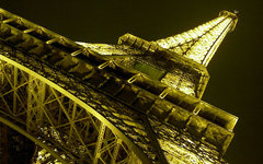 Фото пользователя Flickr Ralf Schulze