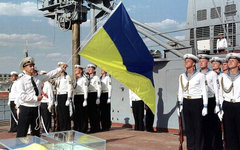Фото с сайта mil.gov.ua 