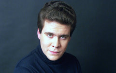 Денис Мацуев. Фото с сайта matsuev.com