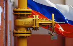 Коллаж © KM.RU