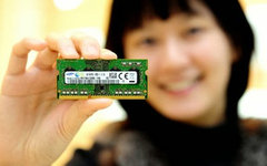 Изображение с сайта tech-review.de