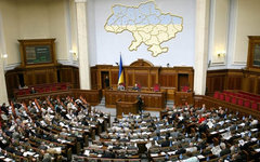 Фото с сайта nguarmy.com.ua