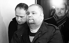 Юрий Мел. Фото с сайта vz.ru